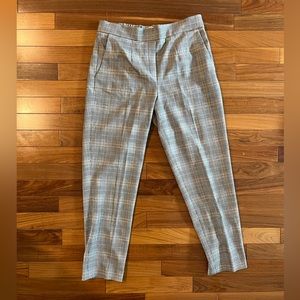 Aritzia Conan pants